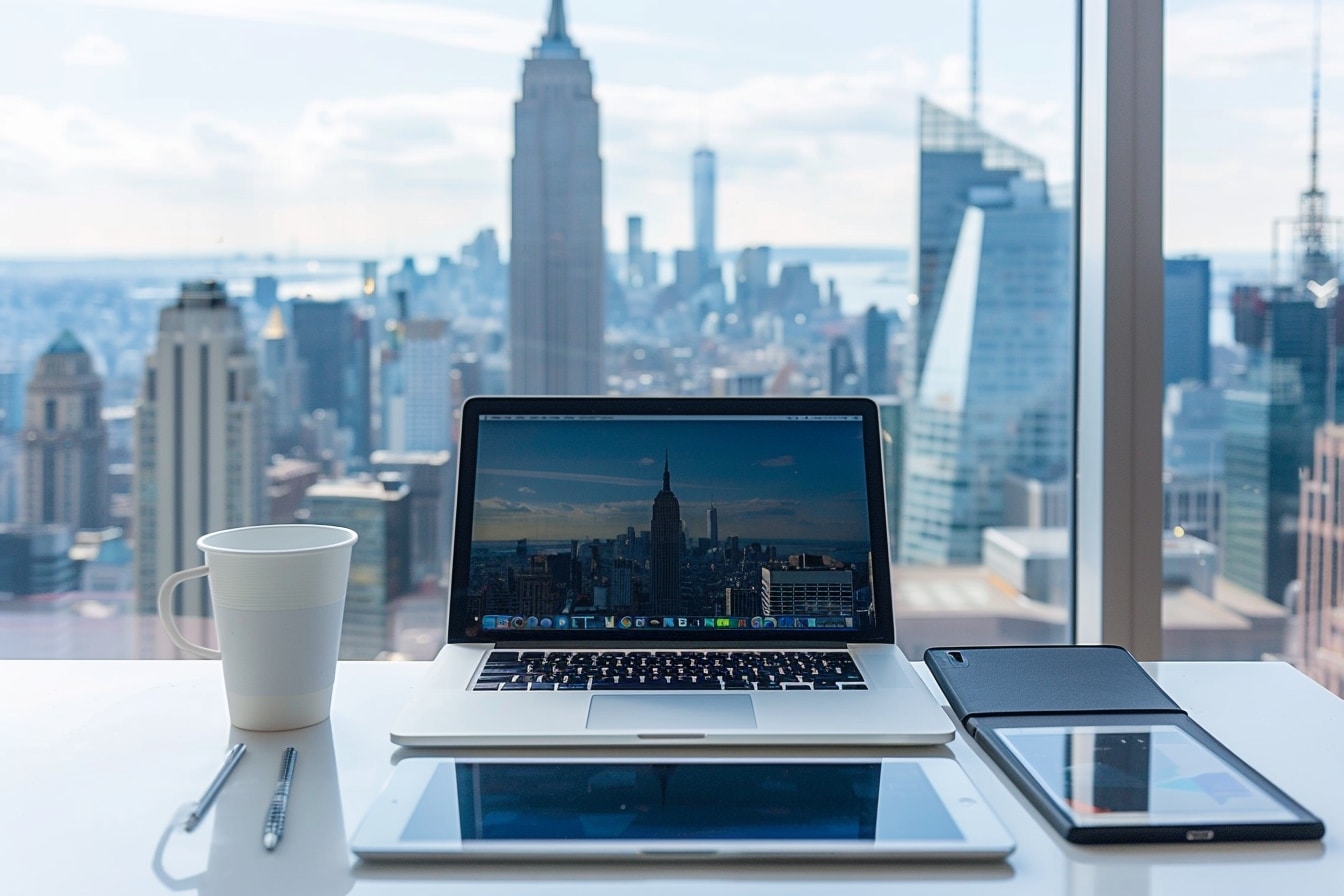 5 outils indispensables pour booster votre productivité en mode digital