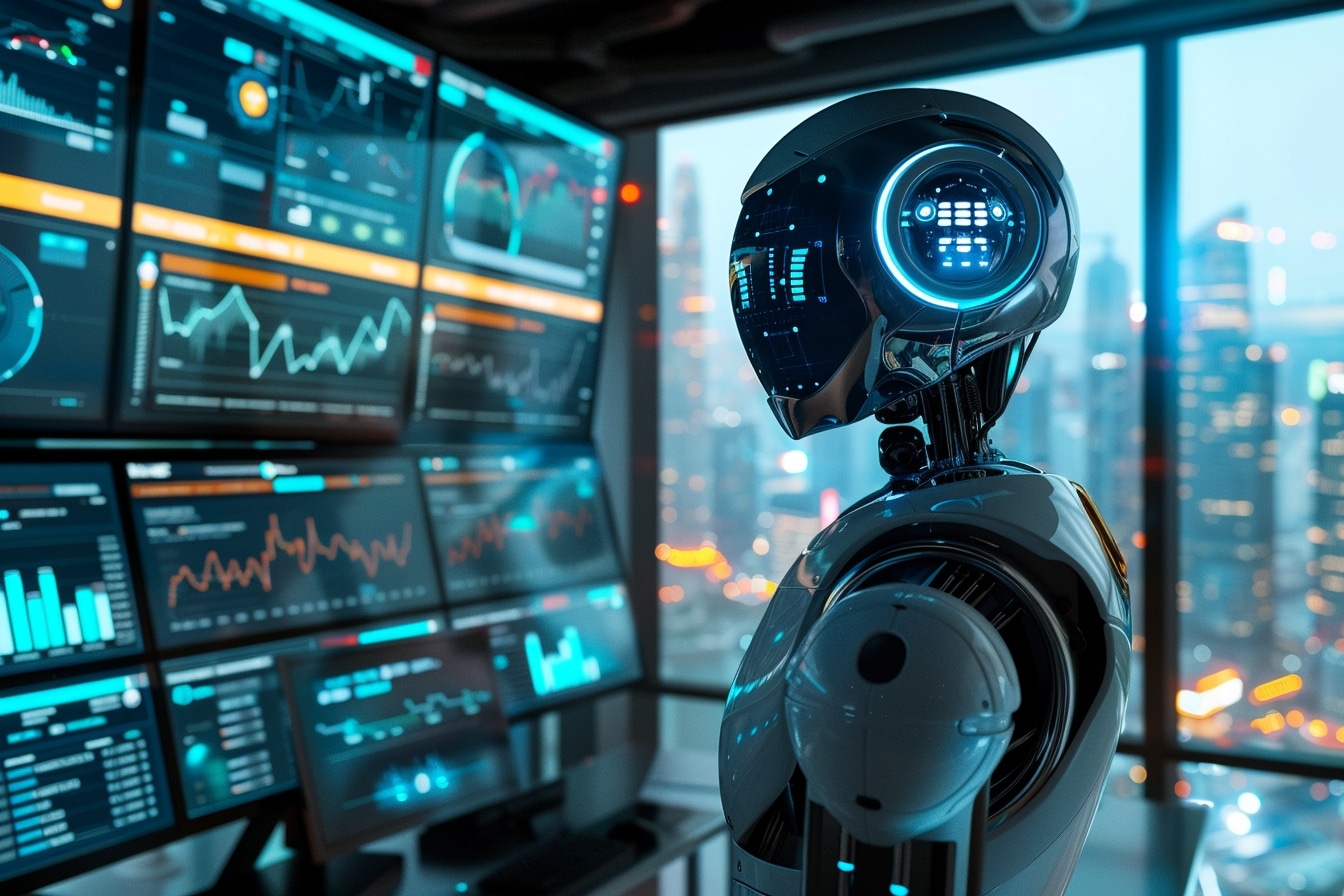 Gagner du temps avec le SEO automation : mythe ou réalité ?