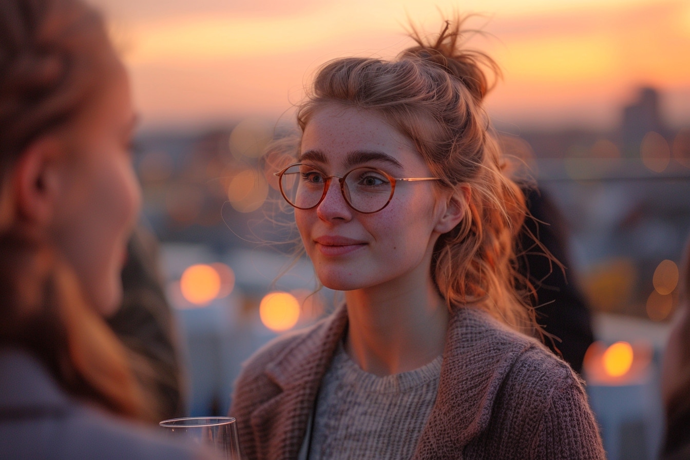 Le réseautage pour les introvertis : comment surmonter les obstacles et réussir