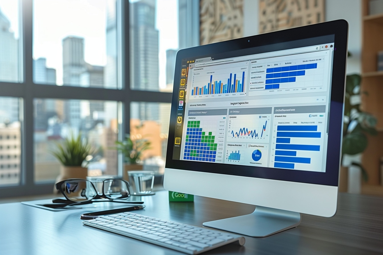 Les meilleures pratiques pour optimiser le référencement de votre site web