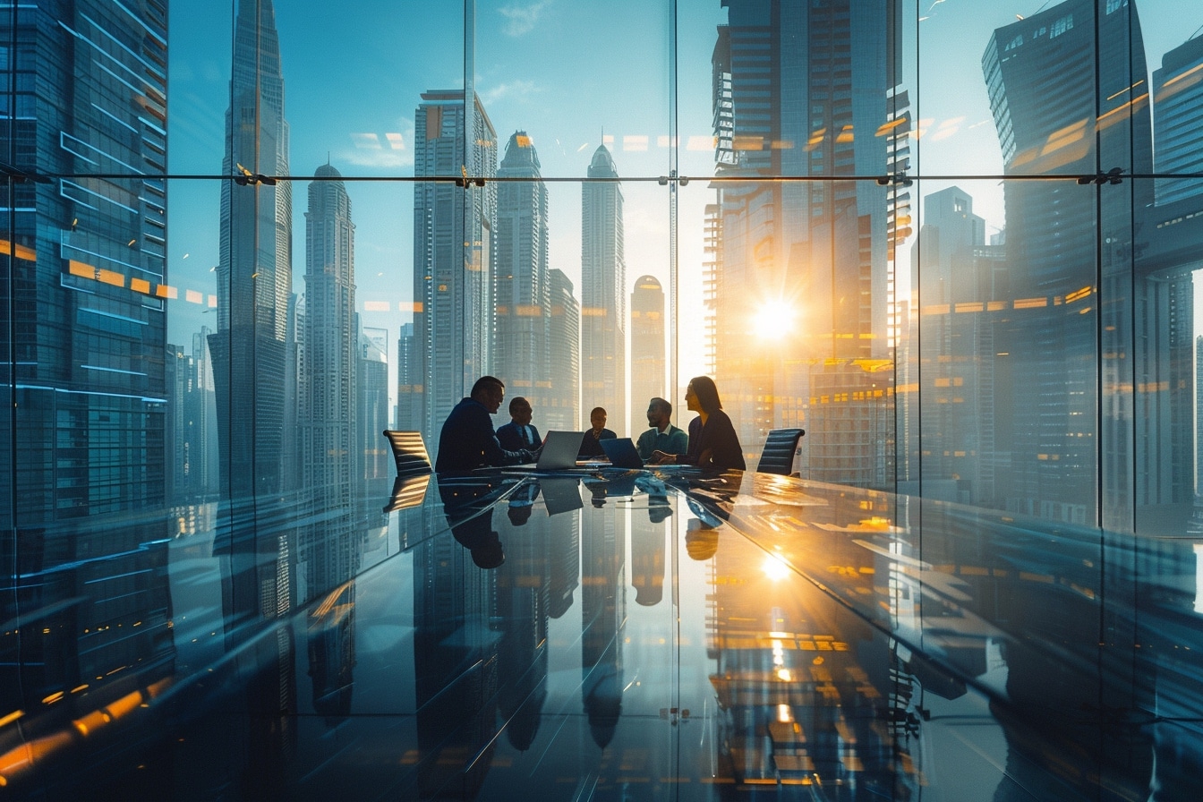 Les services les plus lucratifs et rentables en 2023